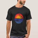Suche nach vintage engel tshirts Angeln