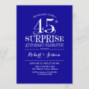 Recherche de mariage anniversaire invitations Chic