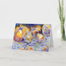 Recherche de halloween correspondances cartes Automne