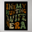 Suche nach jagd poster Gewehr