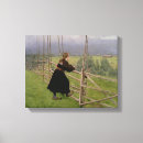 Suche nach heidi poster Mädchen