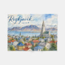 Suche nach kirchen decken Reise