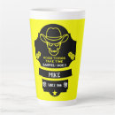 Recherche de vieillissement tasses Toute personne