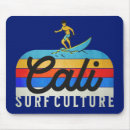 Recherche de cultures tapis souris Été