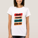 Suche nach passie tshirts Motivierend