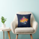 Recherche de mexique coussins Vintage
