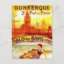 Recherche de dunkerque cartes postales Ville