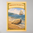 Suche nach plymouth poster Massachusetts