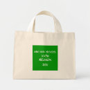 Recherche de vert de sacs École