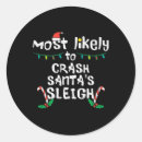 Suche nach crash aufkleber Weihnachten