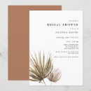 Suche nach western bridal shower einladungen Bride