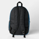 Recherche de masculin messenger sacs Minimaliste