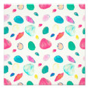 Recherche de motif nautique posters Océan