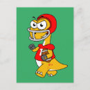 Suche nach die fußball spielen postkarten Spaß