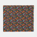 Suche nach schwarze vögel decken Für sie