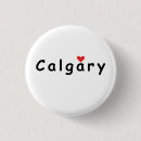 Recherche de vancouver badges Montréal