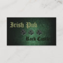 Suche nach pub visitenkarten Beruflich