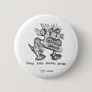 Recherche de observé Monstre