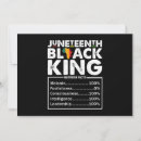 Suche nach king einladungen Feier
