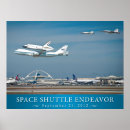 Suche nach endeavour poster Raum