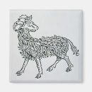 Recherche de ram magnets Zodiaque