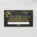 Recherche de mardi gras party invitations Pour elle