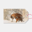 Suche nach tiger geschenkanhänger Niedlich