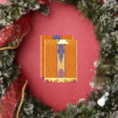 Suche nach arabischen postkarten karten Muster