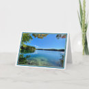 Recherche de henry vœux cartes Henry david thoreau