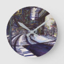 Recherche de new york city horloges Paysage urbain