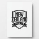 Recherche de nouvelle zélande plaques Conceptiondefootball