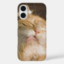 Recherche de fermeture iphone coques Whisky