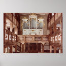 Recherche de le baroque posters Architecture