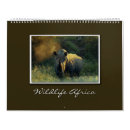 Suche nach wild lebende tiere kalender Säugetiere