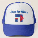 Recherche de juifs casquettes Démocrate