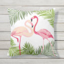 Suche nach rosa flamingos kissen Liebe