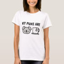 Recherche de mot jeu tshirts Humour