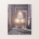Suche nach norfolk puzzle Zug