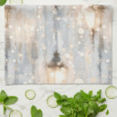 Suche nach regen geschirr tücher Blau