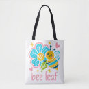Recherche de bourdonnement sacs Pour tous