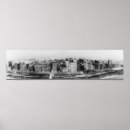 Suche nach illinois poster Foto