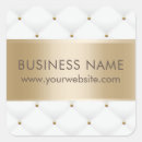 Suche nach beauty aufkleber Make up