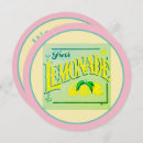 Recherche de fruit vintage invitations Pour elle