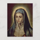 Suche nach c16th postkarten Portrait