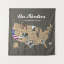 Suche nach name poster Foto collage