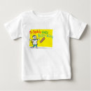 Recherche de infantile tshirts Pour tous