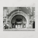 Recherche de théâtre vintage cartes postales Histoire