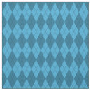 Suche nach rauten stoffe Elegant