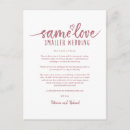 Recherche de coeur amour cartes postales Couple