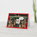 Recherche de rennes vœux cartes Pour tous